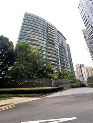 Helios Residences (D9), Apartment #580296621